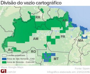 info__cartografia_amazonica__