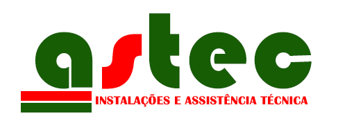 ASTEC – Instalações e Assistência Técnica